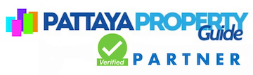 Pattaya Property GUide partner verified