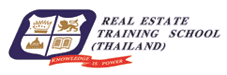 Real Estate Training School Thailand
