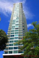 1 Bed Condo For Sale In Wongamat - Wongamat Tower