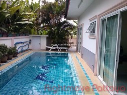 3 Beds House For Sale In East Pattaya-Baan Dusit Pattaya