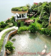 7 Beds Condo For Sale In Wongamat-Saranchol