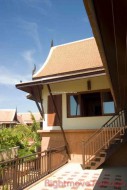 5 Beds House For Sale In Na Jomtien-Dharawadi