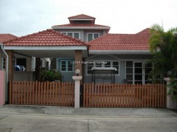 4 Beds House For Sale In Bang Saray-Koonsuk 2