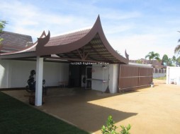 2 Beds House For Sale In Huay Yai-Not In A Village