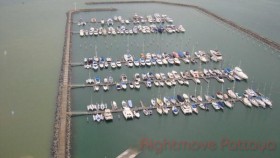 4 Beds Condo For Rent In Na Jomtien-Ocean Marina