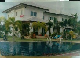 4 Beds House For Sale In Bang Saray