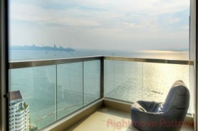 2 Beds Condo For Sale In Pattaya-The Palm