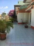 3 Bed House For Sale In East Pattaya - Ponthep Garden 5