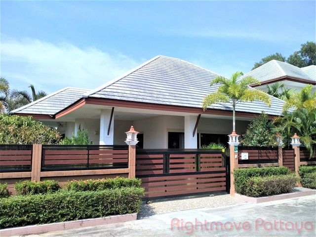 20 HQ Images Haus Kaufen In Thailand Pattaya / Condo Mit ...