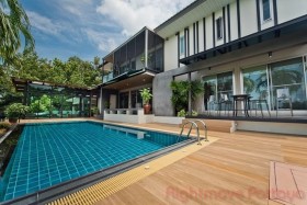 2 Beds House For Sale In Bang Saray - Ocean View Village