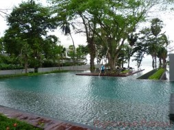 2 Beds Condo For Sale In Wongamat - Zire