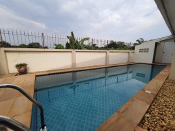 4 Beds House For Sale In East Pattaya - Pattaya Tropical
