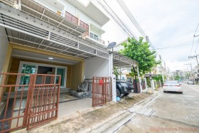 3 Beds House For Sale In South Pattaya-Supalai Ville
