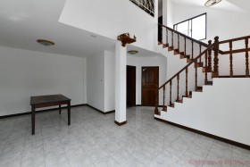 2 Beds House For Sale In East Pattaya - Not In A Village