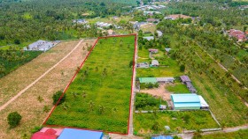  Land For Sale In East Pattaya