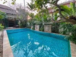 3 Beds House For Sale In East Pattaya-Baan Anda