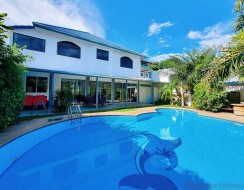 6 Beds House For Sale In East Pattaya