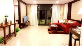 1 Bed Condo For Rent In Central Pattaya - Prime Suite