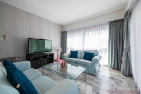2 Beds Condo For Sale In North Pattaya-Pattaya Tower