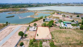  Land For Sale In Pattaya