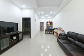 2 Beds House For Sale In East Pattaya-Chockchai Village 7