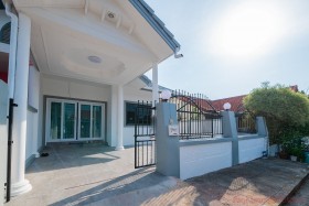 2 Beds House For Sale In East Pattaya - Eakmongkol 4