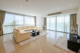 2 Beds Condo For Sale In Jomtien - The Park
