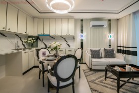 2 Beds Condo For Sale In Jomtien - THE EMBASSY LIFE