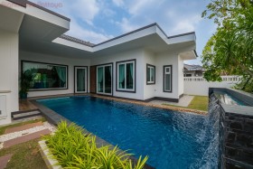 3 Beds House For Sale In East Pattaya