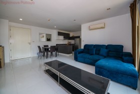 2 Beds Condo For Sale In Central Pattaya - The Urban Pattaya