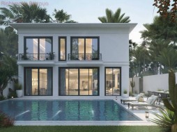 5 Beds House For Sale In Jomtien - Jomtien Condotel