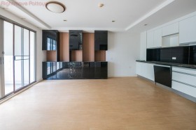 1 Bed Condo For Sale In Central Pattaya - The Urban Pattaya