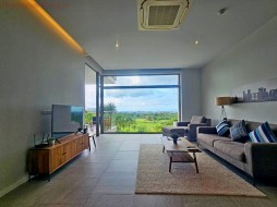 1 Bed Condo For Sale In Bang Saray - Bangsaray Heights Condominium
