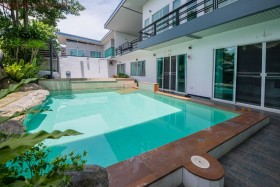 4 Beds House For Sale In Huay Yai-Baan Piam Mongkon 2