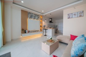2 Beds House For Sale In East Pattaya-Rattanakorn Village 17