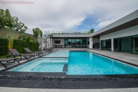 6 Beds House For Sale In East Pattaya-Siam Royal View