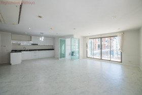 3 Beds Condo For Sale In Central Pattaya-The Urban Pattaya
