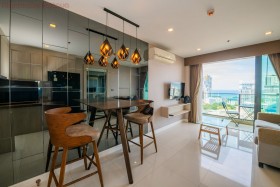 1 Bed Condo For Sale In Pratumnak-Jewel Pratumnak
