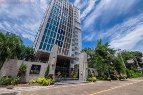 2 Beds Condo For Sale In Pratumnak-Elysium