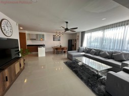 2 Beds Condo For Sale In Jomtien-Gardenia Pattaya