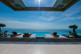 1 Bed Condo For Sale In Jomtien-Copacabana Beach Jomtien