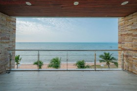 2 Beds Condo For Sale In Banglamung-Ananya Naklua
