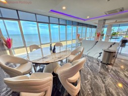 3 Beds Condo For Sale In Na Jomtien-Musselana
