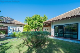 2 Beds House For Sale In Huay Yai-Baan Balina 4