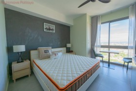 Studio Condo For Sale In South Pattaya-Unixx South Pattaya