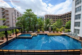 2 Beds Condo For Rent In 