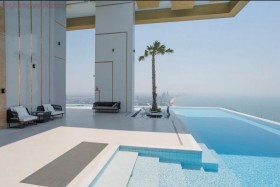 2 Beds Condo For Sale In Jomtien - Copacabana Beach Jomtien