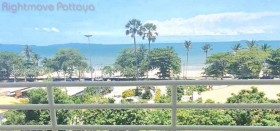 2 Beds Condo For Sale In Jomtien - View Talay 8